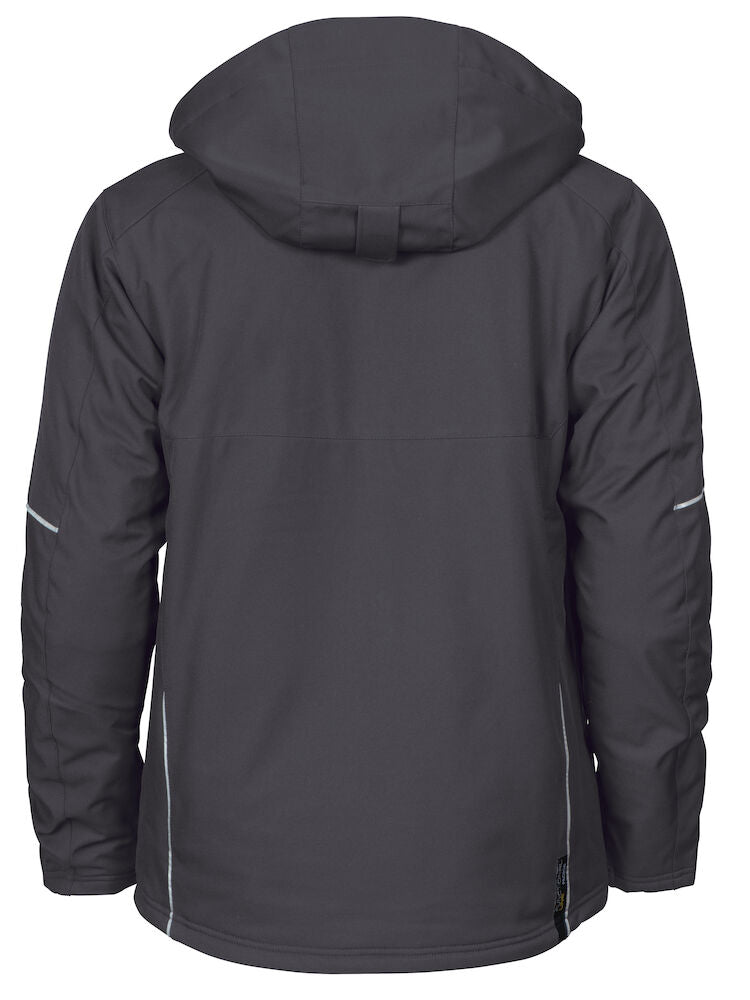 Textiltransfer, DTF-Transfer, magic-prints-textilveredelung-Arbeitskleidung Firmenkleidung Workwear sportbekleidung-t-shirt-hoodies-bedrucken sublimation-dtf-druck-sublimation-kleidungsedign-illustrationen-bedrucken individell gestalten