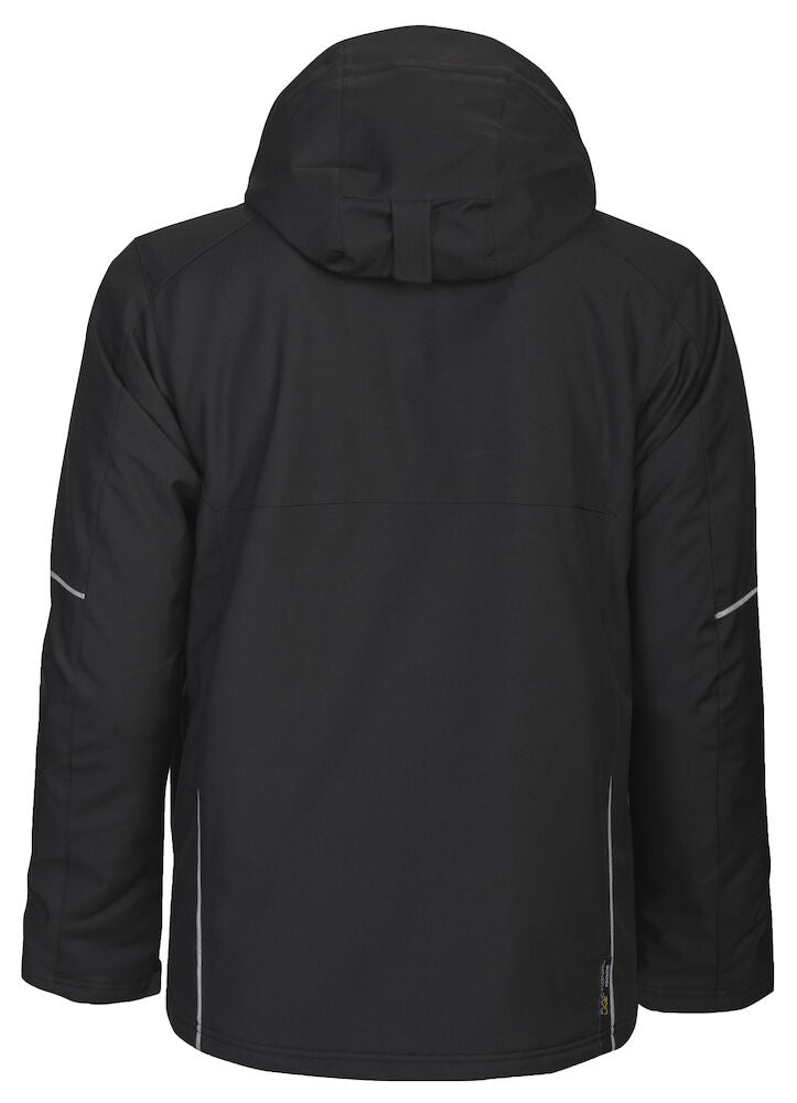 Textiltransfer, DTF-Transfer, magic-prints-textilveredelung-Arbeitskleidung Firmenkleidung Workwear sportbekleidung-t-shirt-hoodies-bedrucken sublimation-dtf-druck-sublimation-kleidungsedign-illustrationen-bedrucken individell gestalten