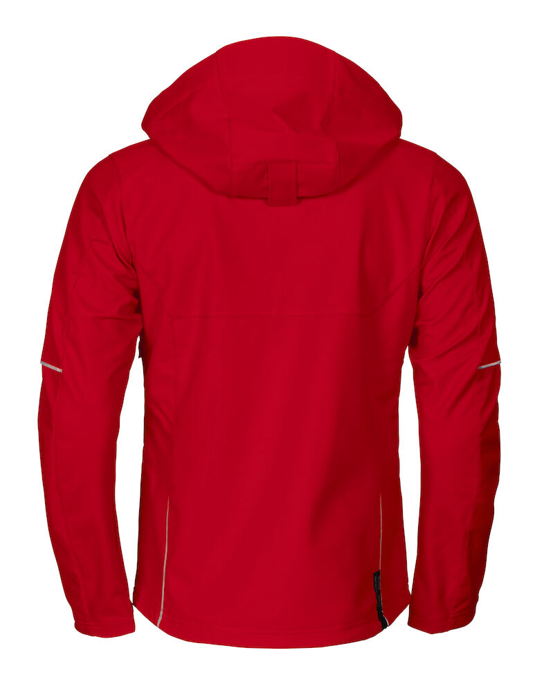 Textiltransfer, DTF-Transfer, magic-prints-textilveredelung-Arbeitskleidung Firmenkleidung Workwear sportbekleidung-t-shirt-hoodies-bedrucken sublimation-dtf-druck-sublimation-kleidungsedign-illustrationen-bedrucken individell gestalten