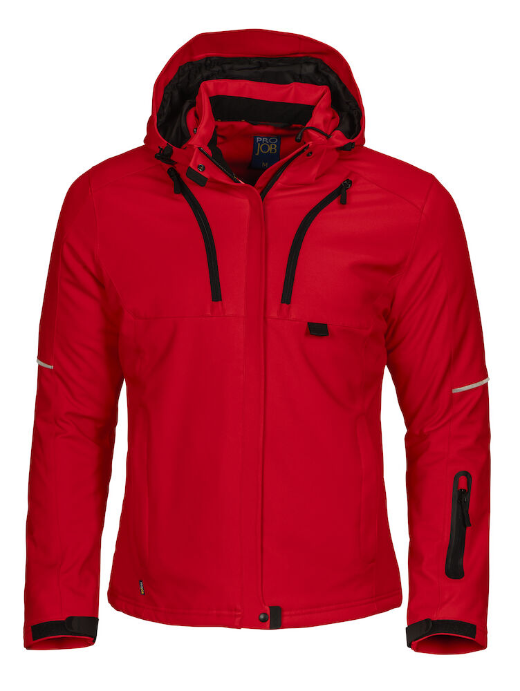 Textiltransfer, DTF-Transfer, magic-prints-textilveredelung-Arbeitskleidung Firmenkleidung Workwear sportbekleidung-t-shirt-hoodies-bedrucken sublimation-dtf-druck-sublimation-kleidungsedign-illustrationen-bedrucken individell gestalten