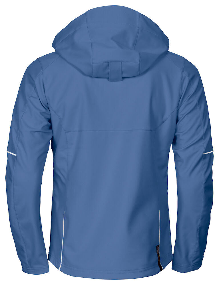 Textiltransfer, DTF-Transfer, magic-prints-textilveredelung-Arbeitskleidung Firmenkleidung Workwear sportbekleidung-t-shirt-hoodies-bedrucken sublimation-dtf-druck-sublimation-kleidungsedign-illustrationen-bedrucken individell gestalten
