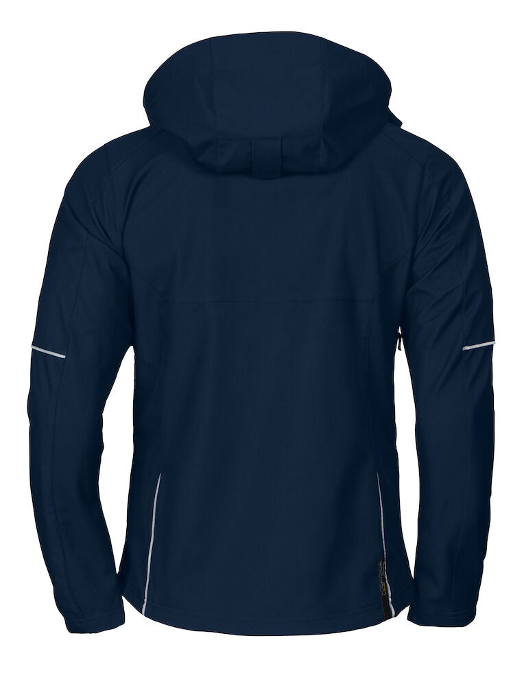 Textiltransfer, DTF-Transfer, magic-prints-textilveredelung-Arbeitskleidung Firmenkleidung Workwear sportbekleidung-t-shirt-hoodies-bedrucken sublimation-dtf-druck-sublimation-kleidungsedign-illustrationen-bedrucken individell gestalten