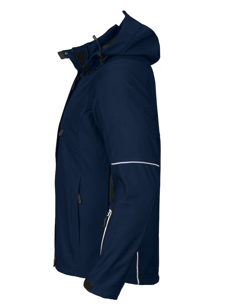 Textiltransfer, DTF-Transfer, magic-prints-textilveredelung-Arbeitskleidung Firmenkleidung Workwear sportbekleidung-t-shirt-hoodies-bedrucken sublimation-dtf-druck-sublimation-kleidungsedign-illustrationen-bedrucken individell gestalten