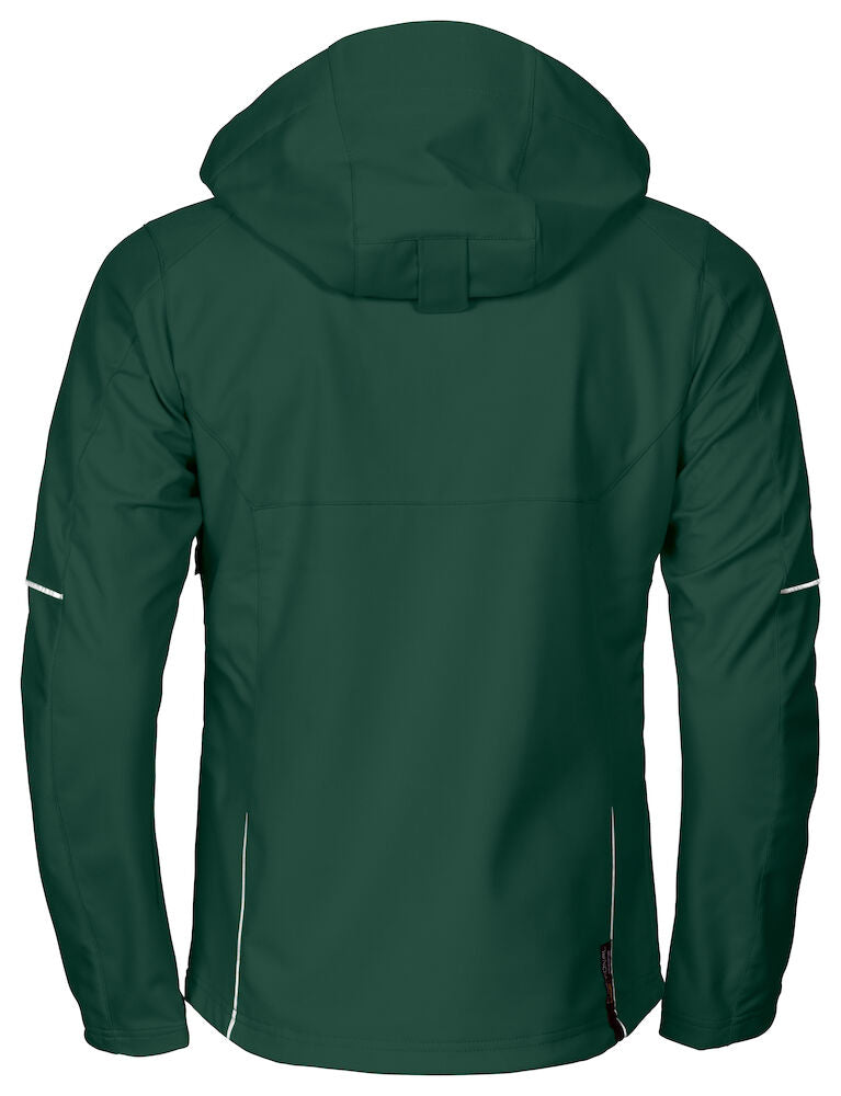 Textiltransfer, DTF-Transfer, magic-prints-textilveredelung-Arbeitskleidung Firmenkleidung Workwear sportbekleidung-t-shirt-hoodies-bedrucken sublimation-dtf-druck-sublimation-kleidungsedign-illustrationen-bedrucken individell gestalten