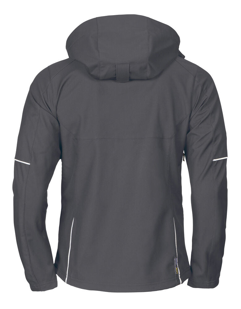 Textiltransfer, DTF-Transfer, magic-prints-textilveredelung-Arbeitskleidung Firmenkleidung Workwear sportbekleidung-t-shirt-hoodies-bedrucken sublimation-dtf-druck-sublimation-kleidungsedign-illustrationen-bedrucken individell gestalten