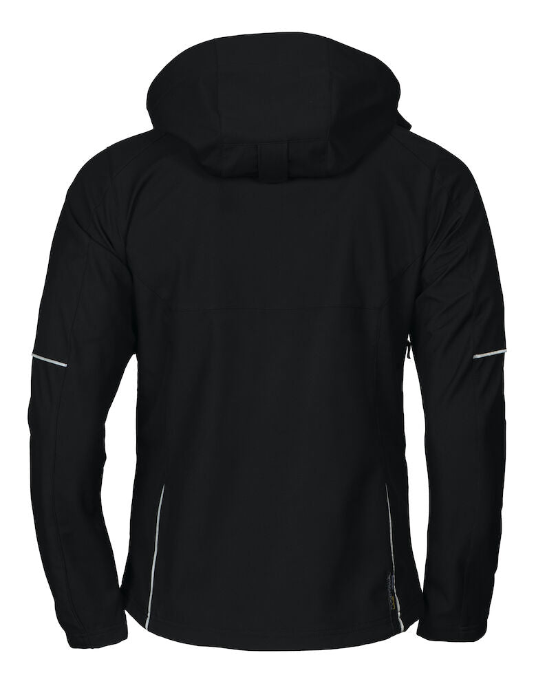 Textiltransfer, DTF-Transfer, magic-prints-textilveredelung-Arbeitskleidung Firmenkleidung Workwear sportbekleidung-t-shirt-hoodies-bedrucken sublimation-dtf-druck-sublimation-kleidungsedign-illustrationen-bedrucken individell gestalten
