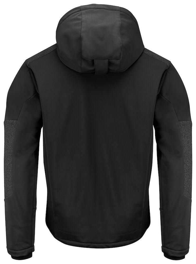Textiltransfer, DTF-Transfer, magic-prints-textilveredelung-Arbeitskleidung Firmenkleidung Workwear sportbekleidung-t-shirt-hoodies-bedrucken sublimation-dtf-druck-sublimation-kleidungsedign-illustrationen-bedrucken individell gestalten