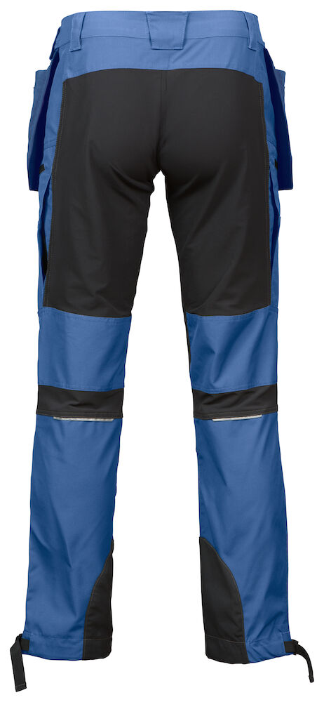 Textiltransfer, DTF-Transfer, magic-prints-textilveredelung-Arbeitskleidung Firmenkleidung Workwear sportbekleidung-t-shirt-hoodies-bedrucken sublimation-dtf-druck-sublimation-kleidungsedign-illustrationen-bedrucken individell gestalten