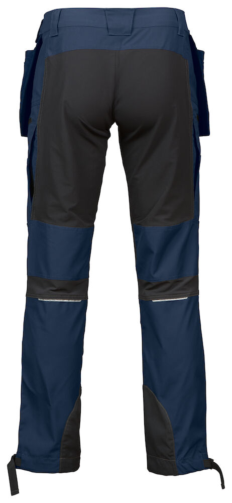 Textiltransfer, DTF-Transfer, magic-prints-textilveredelung-Arbeitskleidung Firmenkleidung Workwear sportbekleidung-t-shirt-hoodies-bedrucken sublimation-dtf-druck-sublimation-kleidungsedign-illustrationen-bedrucken individell gestalten