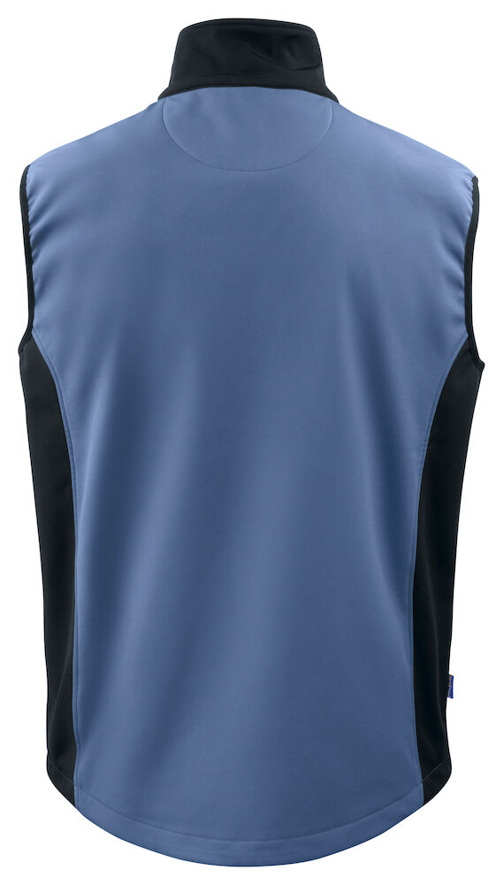 Textiltransfer, DTF-Transfer, magic-prints-textilveredelung-Arbeitskleidung Firmenkleidung Workwear sportbekleidung-t-shirt-hoodies-bedrucken sublimation-dtf-druck-sublimation-kleidungsedign-illustrationen-bedrucken individell gestalten
