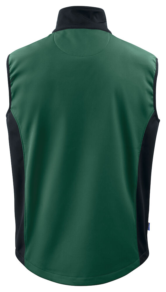 Textiltransfer, DTF-Transfer, magic-prints-textilveredelung-Arbeitskleidung Firmenkleidung Workwear sportbekleidung-t-shirt-hoodies-bedrucken sublimation-dtf-druck-sublimation-kleidungsedign-illustrationen-bedrucken individell gestalten