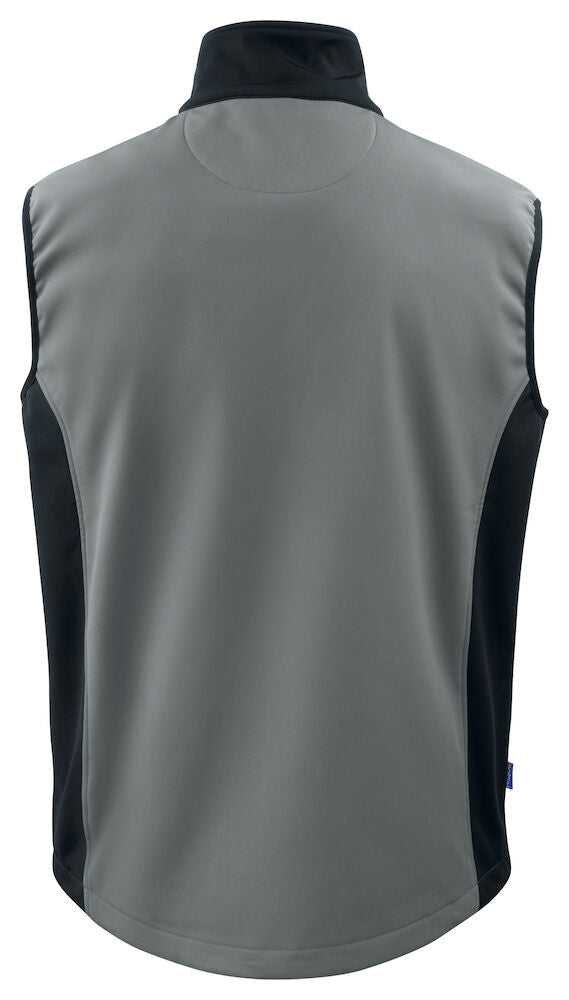 Textiltransfer, DTF-Transfer, magic-prints-textilveredelung-Arbeitskleidung Firmenkleidung Workwear sportbekleidung-t-shirt-hoodies-bedrucken sublimation-dtf-druck-sublimation-kleidungsedign-illustrationen-bedrucken individell gestalten