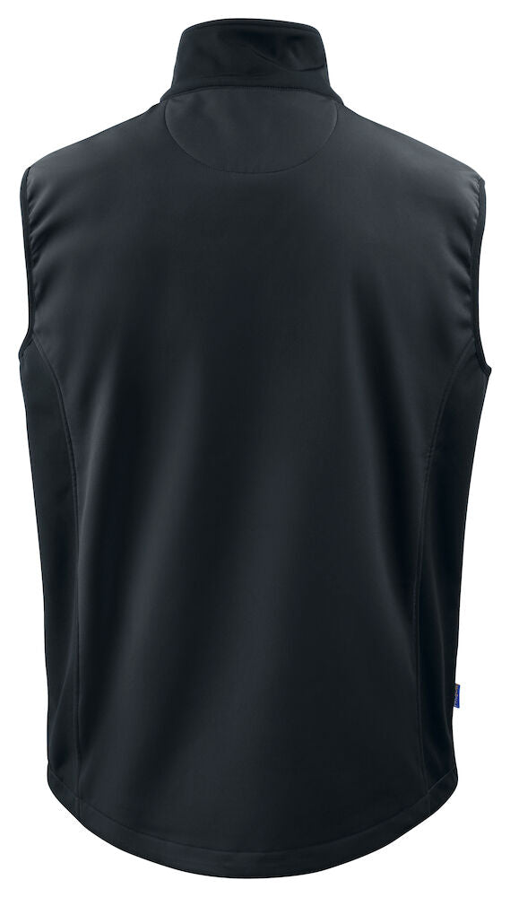 Textiltransfer, DTF-Transfer, magic-prints-textilveredelung-Arbeitskleidung Firmenkleidung Workwear sportbekleidung-t-shirt-hoodies-bedrucken sublimation-dtf-druck-sublimation-kleidungsedign-illustrationen-bedrucken individell gestalten