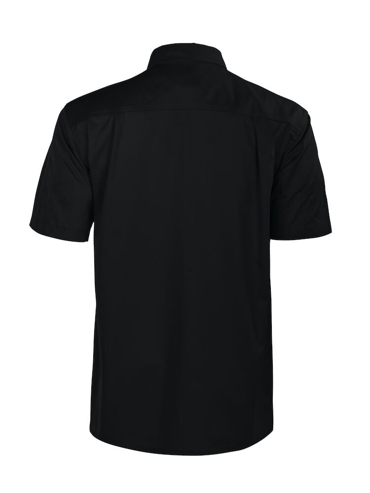Textiltransfer, DTF-Transfer, magic-prints-textilveredelung-Arbeitskleidung Firmenkleidung Workwear sportbekleidung-t-shirt-hoodies-bedrucken sublimation-dtf-druck-sublimation-kleidungsedign-illustrationen-bedrucken individell gestalten