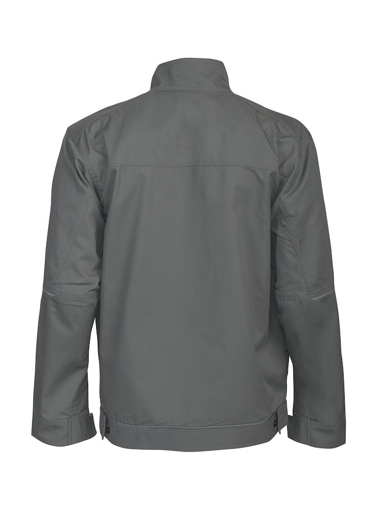 Textiltransfer, DTF-Transfer, magic-prints-textilveredelung-Arbeitskleidung Firmenkleidung Workwear sportbekleidung-t-shirt-hoodies-bedrucken sublimation-dtf-druck-sublimation-kleidungsedign-illustrationen-bedrucken individell gestalten