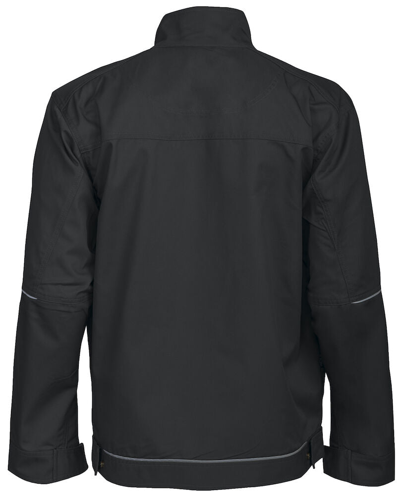 Textiltransfer, DTF-Transfer, magic-prints-textilveredelung-Arbeitskleidung Firmenkleidung Workwear sportbekleidung-t-shirt-hoodies-bedrucken sublimation-dtf-druck-sublimation-kleidungsedign-illustrationen-bedrucken individell gestalten