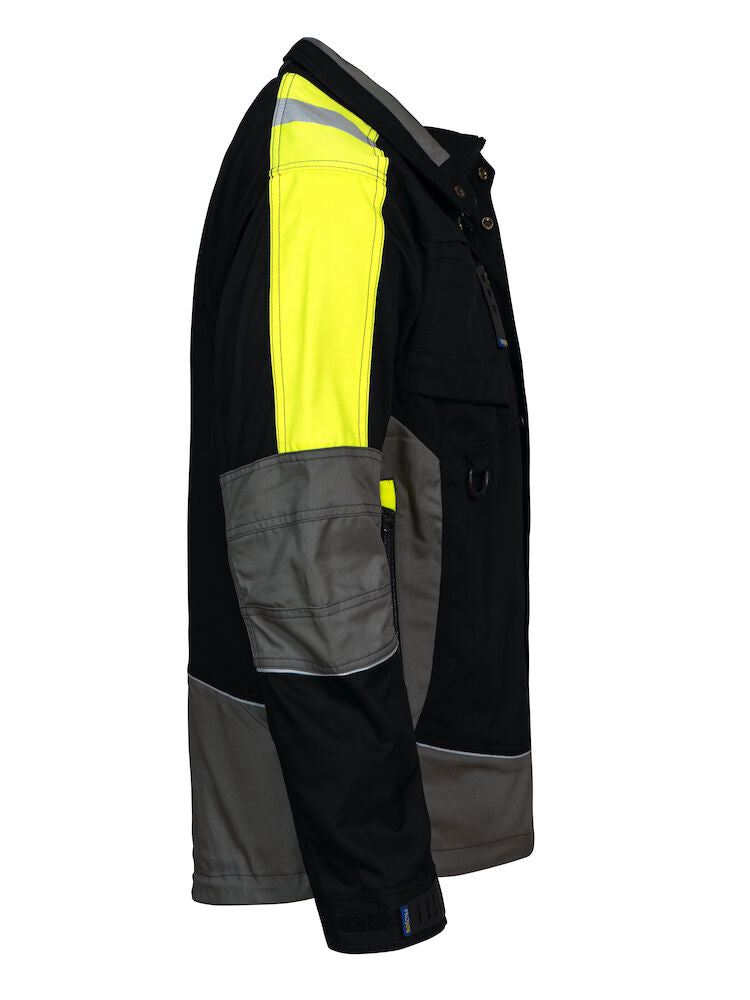 Textiltransfer, DTF-Transfer, magic-prints-textilveredelung-Arbeitskleidung Firmenkleidung Workwear sportbekleidung-t-shirt-hoodies-bedrucken sublimation-dtf-druck-sublimation-kleidungsedign-illustrationen-bedrucken individell gestalten
