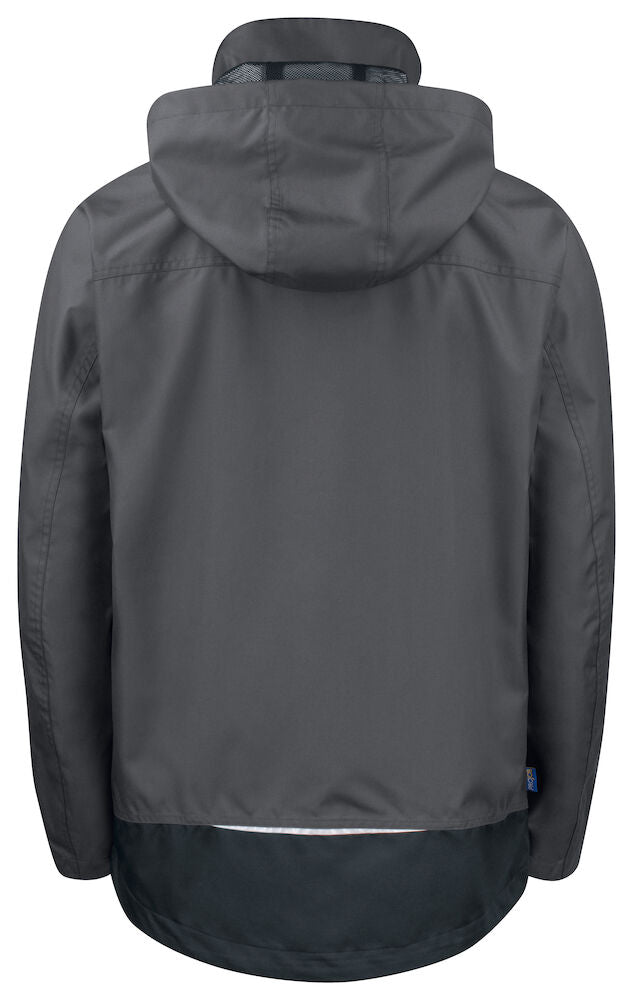 Textiltransfer, DTF-Transfer, magic-prints-textilveredelung-Arbeitskleidung Firmenkleidung Workwear sportbekleidung-t-shirt-hoodies-bedrucken sublimation-dtf-druck-sublimation-kleidungsedign-illustrationen-bedrucken individell gestalten
