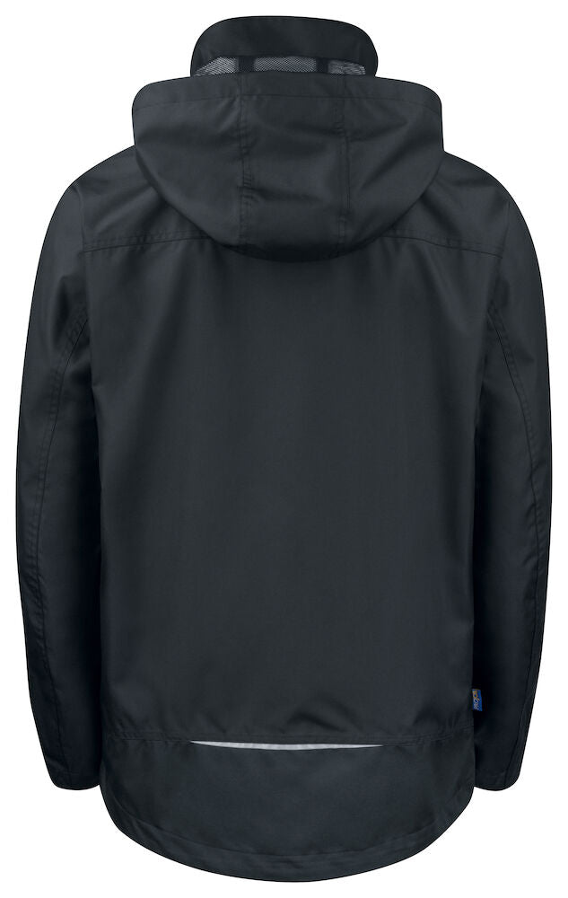 Textiltransfer, DTF-Transfer, magic-prints-textilveredelung-Arbeitskleidung Firmenkleidung Workwear sportbekleidung-t-shirt-hoodies-bedrucken sublimation-dtf-druck-sublimation-kleidungsedign-illustrationen-bedrucken individell gestalten