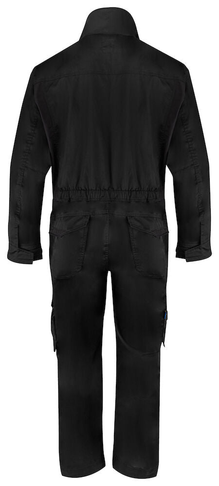 Textiltransfer, DTF-Transfer, magic-prints-textilveredelung-Arbeitskleidung Firmenkleidung Workwear sportbekleidung-t-shirt-hoodies-bedrucken sublimation-dtf-druck-sublimation-kleidungsedign-illustrationen-bedrucken individell gestalten