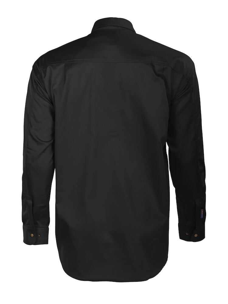 Textiltransfer, DTF-Transfer, magic-prints-textilveredelung-Arbeitskleidung Firmenkleidung Workwear sportbekleidung-t-shirt-hoodies-bedrucken sublimation-dtf-druck-sublimation-kleidungsedign-illustrationen-bedrucken individell gestalten