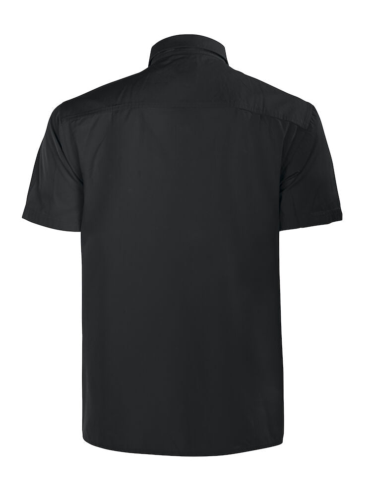 Textiltransfer, DTF-Transfer, magic-prints-textilveredelung-Arbeitskleidung Firmenkleidung Workwear sportbekleidung-t-shirt-hoodies-bedrucken sublimation-dtf-druck-sublimation-kleidungsedign-illustrationen-bedrucken individell gestalten