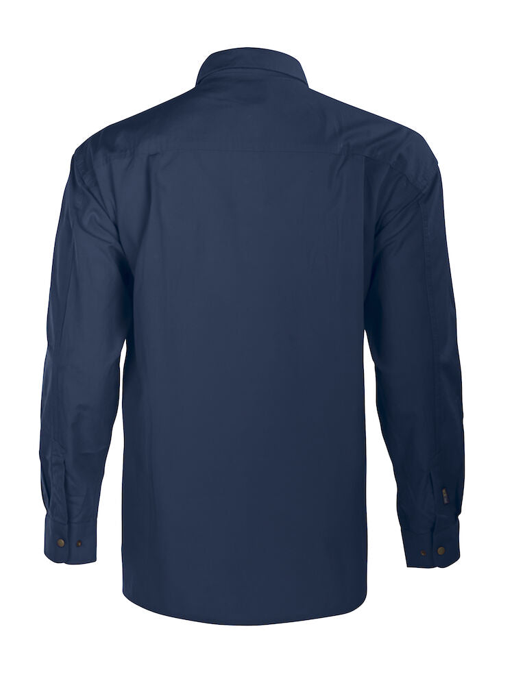 Textiltransfer, DTF-Transfer, magic-prints-textilveredelung-Arbeitskleidung Firmenkleidung Workwear sportbekleidung-t-shirt-hoodies-bedrucken sublimation-dtf-druck-sublimation-kleidungsedign-illustrationen-bedrucken individell gestalten