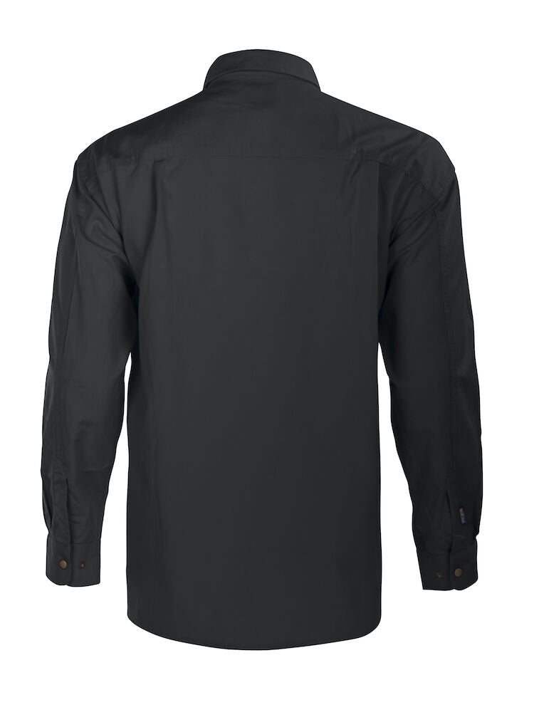 Textiltransfer, DTF-Transfer, magic-prints-textilveredelung-Arbeitskleidung Firmenkleidung Workwear sportbekleidung-t-shirt-hoodies-bedrucken sublimation-dtf-druck-sublimation-kleidungsedign-illustrationen-bedrucken individell gestalten
