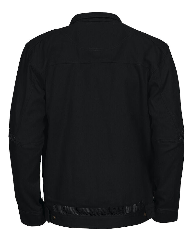 Textiltransfer, DTF-Transfer, magic-prints-textilveredelung-Arbeitskleidung Firmenkleidung Workwear sportbekleidung-t-shirt-hoodies-bedrucken sublimation-dtf-druck-sublimation-kleidungsedign-illustrationen-bedrucken individell gestalten