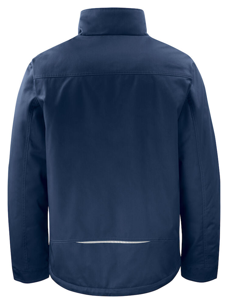 Textiltransfer, DTF-Transfer, magic-prints-textilveredelung-Arbeitskleidung Firmenkleidung Workwear sportbekleidung-t-shirt-hoodies-bedrucken sublimation-dtf-druck-sublimation-kleidungsedign-illustrationen-bedrucken individell gestalten