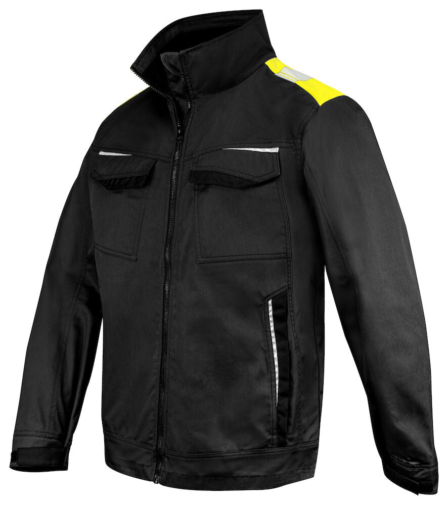 Textiltransfer, DTF-Transfer, magic-prints-textilveredelung-Arbeitskleidung Firmenkleidung Workwear sportbekleidung-t-shirt-hoodies-bedrucken sublimation-dtf-druck-sublimation-kleidungsedign-illustrationen-bedrucken individell gestalten