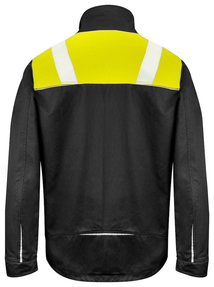 Textiltransfer, DTF-Transfer, magic-prints-textilveredelung-Arbeitskleidung Firmenkleidung Workwear sportbekleidung-t-shirt-hoodies-bedrucken sublimation-dtf-druck-sublimation-kleidungsedign-illustrationen-bedrucken individell gestalten