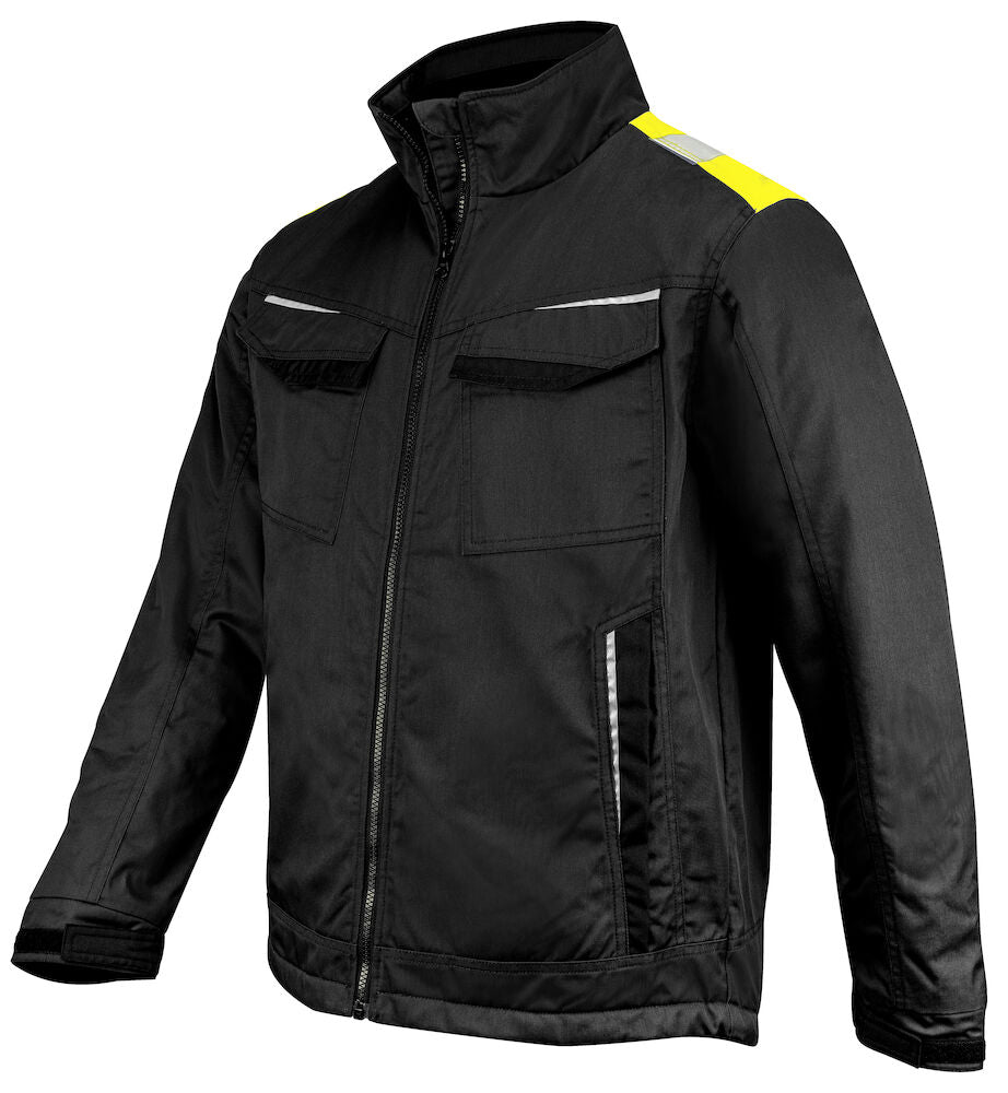 Textiltransfer, DTF-Transfer, magic-prints-textilveredelung-Arbeitskleidung Firmenkleidung Workwear sportbekleidung-t-shirt-hoodies-bedrucken sublimation-dtf-druck-sublimation-kleidungsedign-illustrationen-bedrucken individell gestalten