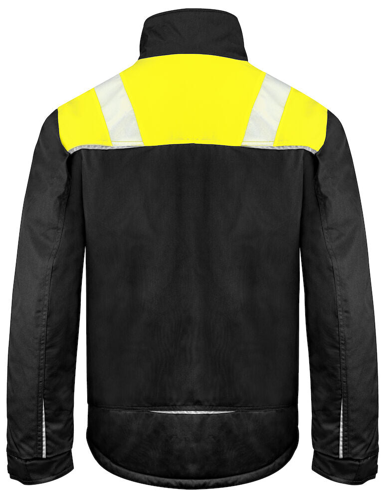 Textiltransfer, DTF-Transfer, magic-prints-textilveredelung-Arbeitskleidung Firmenkleidung Workwear sportbekleidung-t-shirt-hoodies-bedrucken sublimation-dtf-druck-sublimation-kleidungsedign-illustrationen-bedrucken individell gestalten