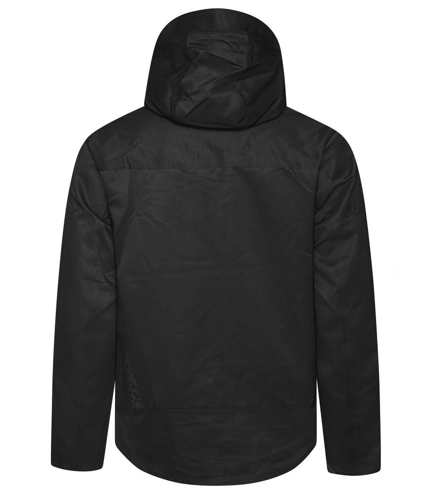 Textiltransfer, DTF-Transfer, magic-prints-textilveredelung-Arbeitskleidung Firmenkleidung Workwear sportbekleidung-t-shirt-hoodies-bedrucken sublimation-dtf-druck-sublimation-kleidungsedign-illustrationen-bedrucken individell gestalten