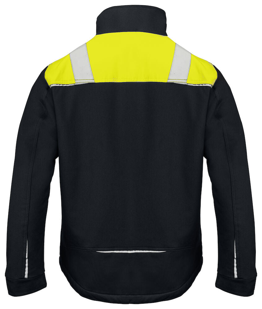 Textiltransfer, DTF-Transfer, magic-prints-textilveredelung-Arbeitskleidung Firmenkleidung Workwear sportbekleidung-t-shirt-hoodies-bedrucken sublimation-dtf-druck-sublimation-kleidungsedign-illustrationen-bedrucken individell gestalten