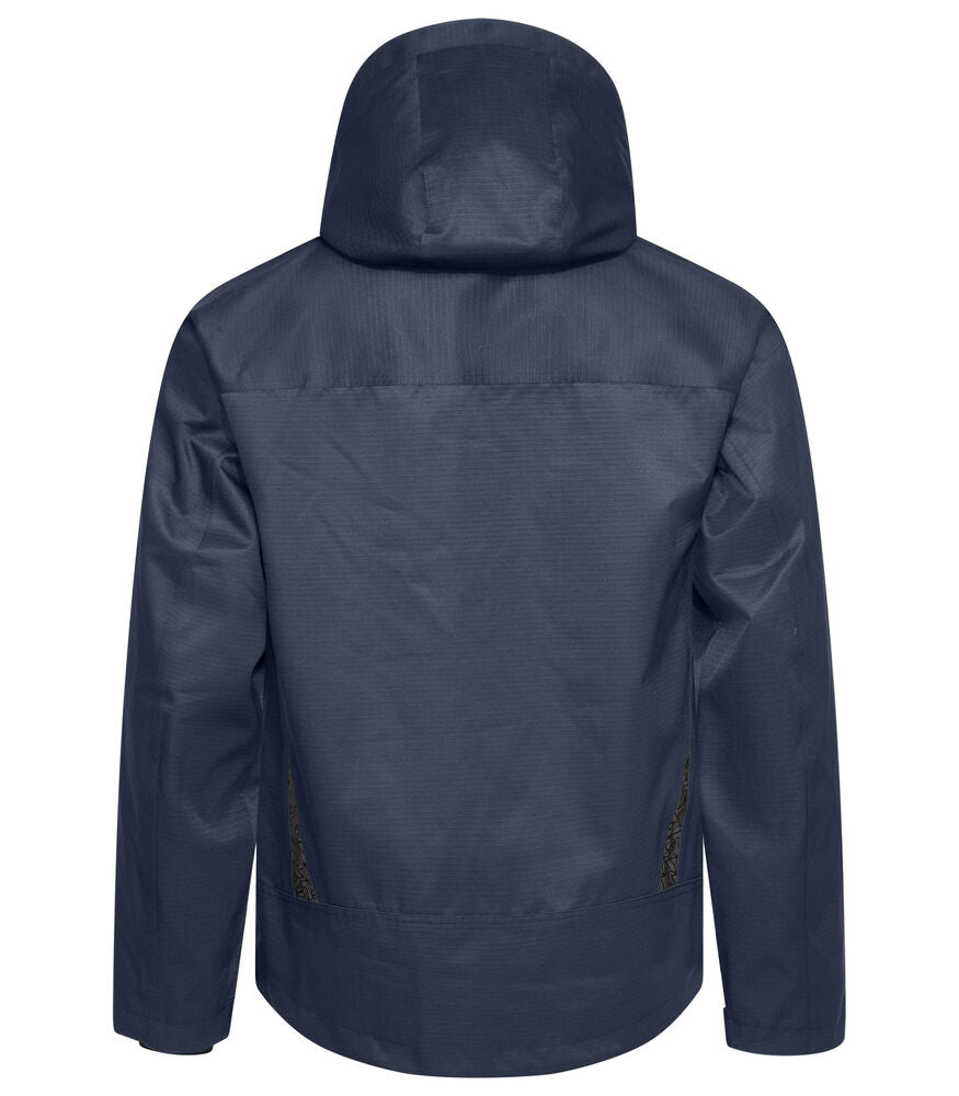 Textiltransfer, DTF-Transfer, magic-prints-textilveredelung-Arbeitskleidung Firmenkleidung Workwear sportbekleidung-t-shirt-hoodies-bedrucken sublimation-dtf-druck-sublimation-kleidungsedign-illustrationen-bedrucken individell gestalten