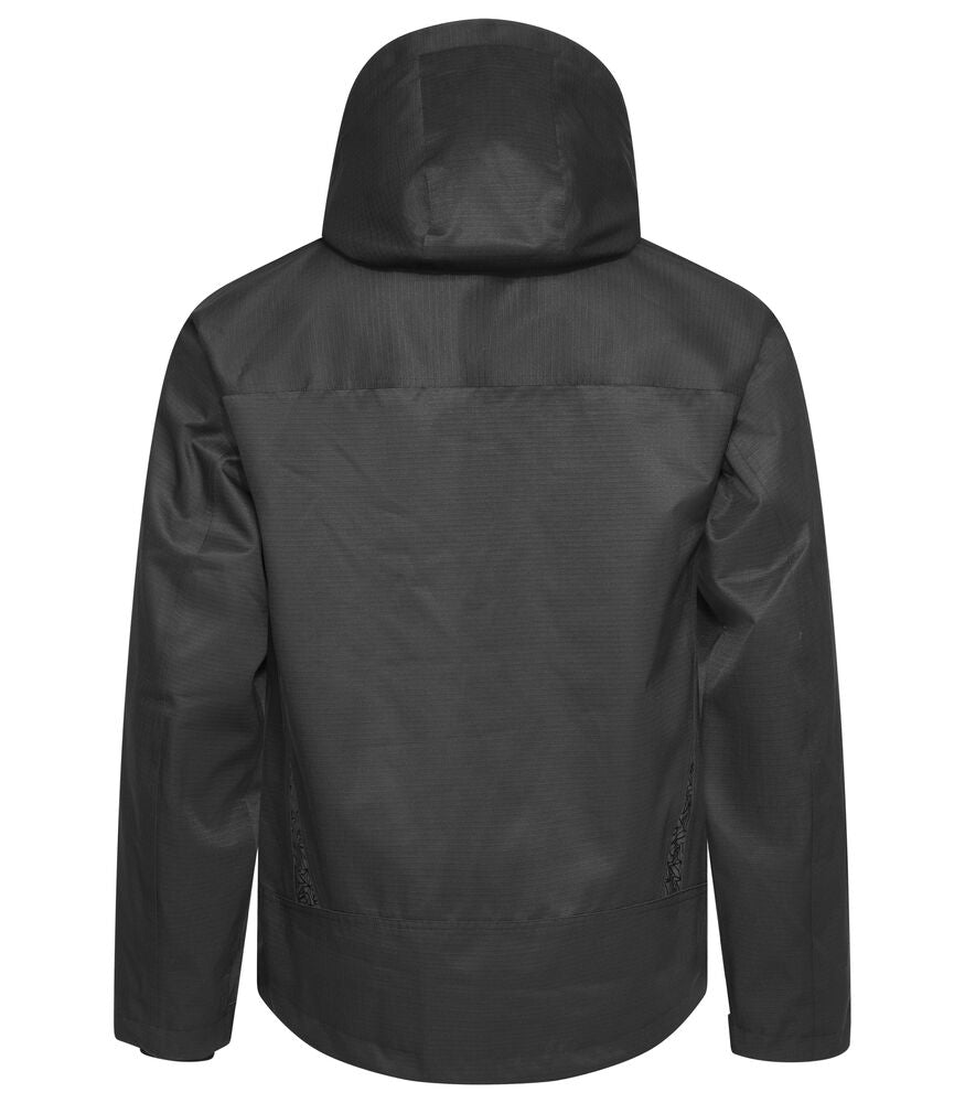 Textiltransfer, DTF-Transfer, magic-prints-textilveredelung-Arbeitskleidung Firmenkleidung Workwear sportbekleidung-t-shirt-hoodies-bedrucken sublimation-dtf-druck-sublimation-kleidungsedign-illustrationen-bedrucken individell gestalten