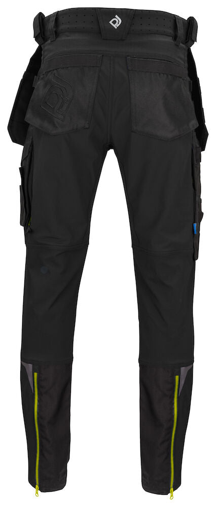 Textiltransfer, DTF-Transfer, magic-prints-textilveredelung-Arbeitskleidung Firmenkleidung Workwear sportbekleidung-t-shirt-hoodies-bedrucken sublimation-dtf-druck-sublimation-kleidungsedign-illustrationen-bedrucken individell gestalten