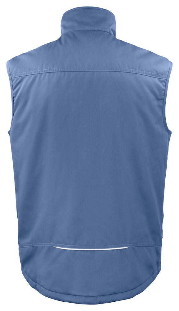 Textiltransfer, DTF-Transfer, magic-prints-textilveredelung-Arbeitskleidung Firmenkleidung Workwear sportbekleidung-t-shirt-hoodies-bedrucken sublimation-dtf-druck-sublimation-kleidungsedign-illustrationen-bedrucken individell gestalten