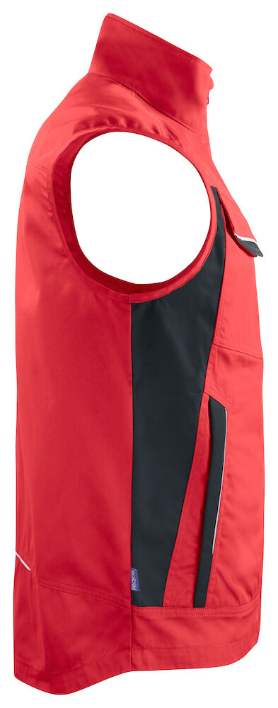Textiltransfer, DTF-Transfer, magic-prints-textilveredelung-Arbeitskleidung Firmenkleidung Workwear sportbekleidung-t-shirt-hoodies-bedrucken sublimation-dtf-druck-sublimation-kleidungsedign-illustrationen-bedrucken individell gestalten