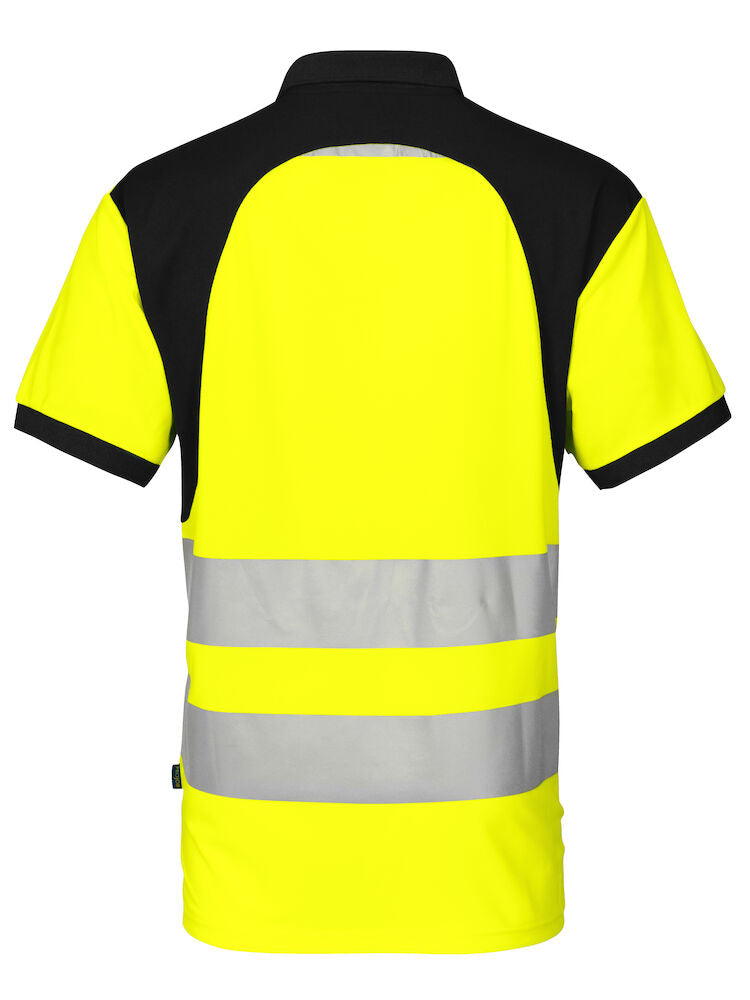 Textiltransfer, DTF-Transfer, magic-prints-textilveredelung-Arbeitskleidung Firmenkleidung Workwear sportbekleidung-t-shirt-hoodies-bedrucken sublimation-dtf-druck-sublimation-kleidungsedign-illustrationen-bedrucken individell gestalten