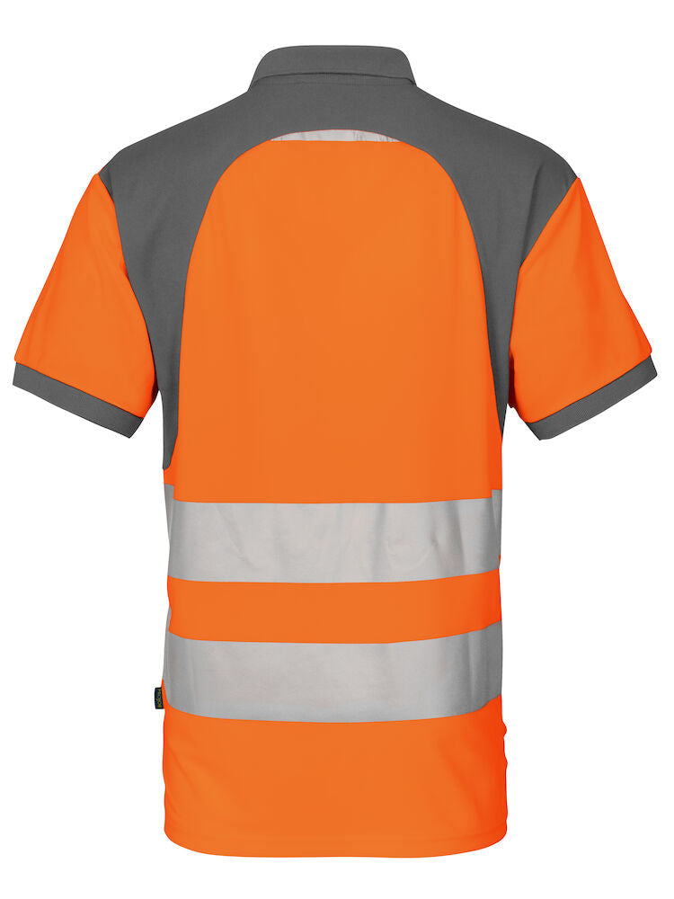 Textiltransfer, DTF-Transfer, magic-prints-textilveredelung-Arbeitskleidung Firmenkleidung Workwear sportbekleidung-t-shirt-hoodies-bedrucken sublimation-dtf-druck-sublimation-kleidungsedign-illustrationen-bedrucken individell gestalten