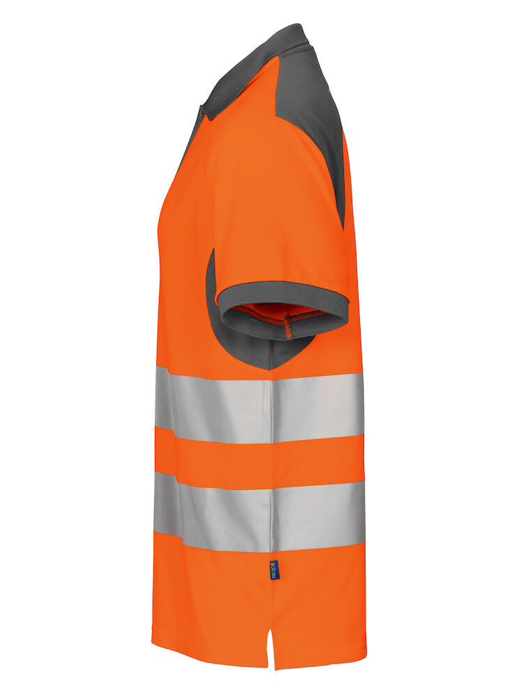 Textiltransfer, DTF-Transfer, magic-prints-textilveredelung-Arbeitskleidung Firmenkleidung Workwear sportbekleidung-t-shirt-hoodies-bedrucken sublimation-dtf-druck-sublimation-kleidungsedign-illustrationen-bedrucken individell gestalten