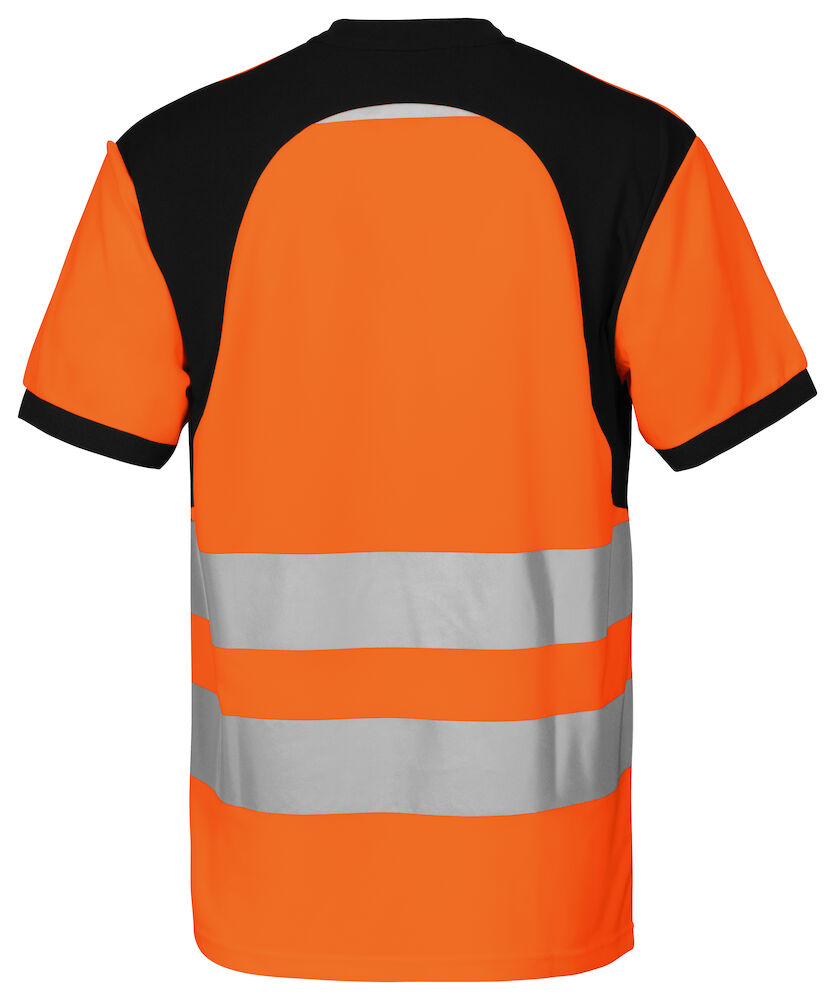 Textiltransfer, DTF-Transfer, magic-prints-textilveredelung-Arbeitskleidung Firmenkleidung Workwear sportbekleidung-t-shirt-hoodies-bedrucken sublimation-dtf-druck-sublimation-kleidungsedign-illustrationen-bedrucken individell gestalten