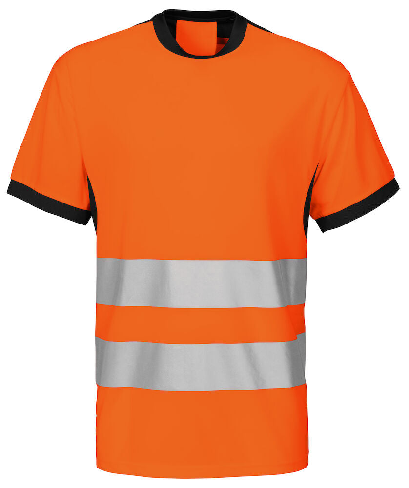 Textiltransfer, DTF-Transfer, magic-prints-textilveredelung-Arbeitskleidung Firmenkleidung Workwear sportbekleidung-t-shirt-hoodies-bedrucken sublimation-dtf-druck-sublimation-kleidungsedign-illustrationen-bedrucken individell gestalten