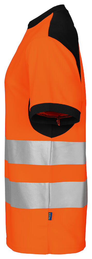 Textiltransfer, DTF-Transfer, magic-prints-textilveredelung-Arbeitskleidung Firmenkleidung Workwear sportbekleidung-t-shirt-hoodies-bedrucken sublimation-dtf-druck-sublimation-kleidungsedign-illustrationen-bedrucken individell gestalten