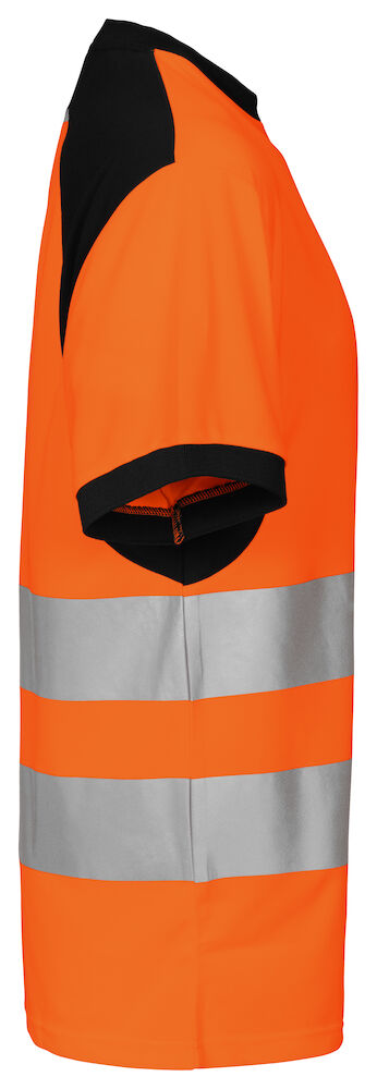 Textiltransfer, DTF-Transfer, magic-prints-textilveredelung-Arbeitskleidung Firmenkleidung Workwear sportbekleidung-t-shirt-hoodies-bedrucken sublimation-dtf-druck-sublimation-kleidungsedign-illustrationen-bedrucken individell gestalten