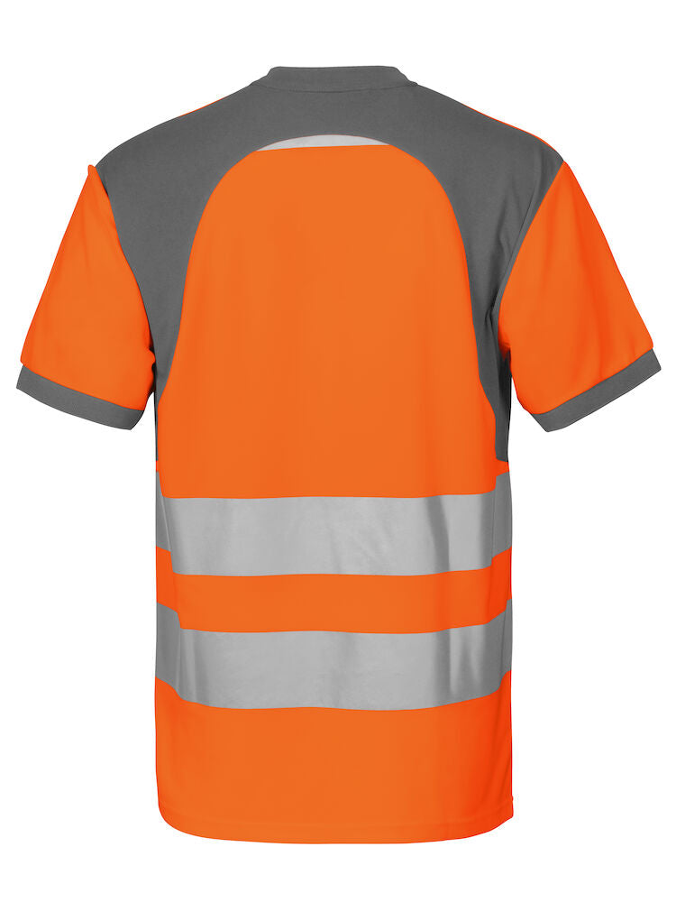 Textiltransfer, DTF-Transfer, magic-prints-textilveredelung-Arbeitskleidung Firmenkleidung Workwear sportbekleidung-t-shirt-hoodies-bedrucken sublimation-dtf-druck-sublimation-kleidungsedign-illustrationen-bedrucken individell gestalten