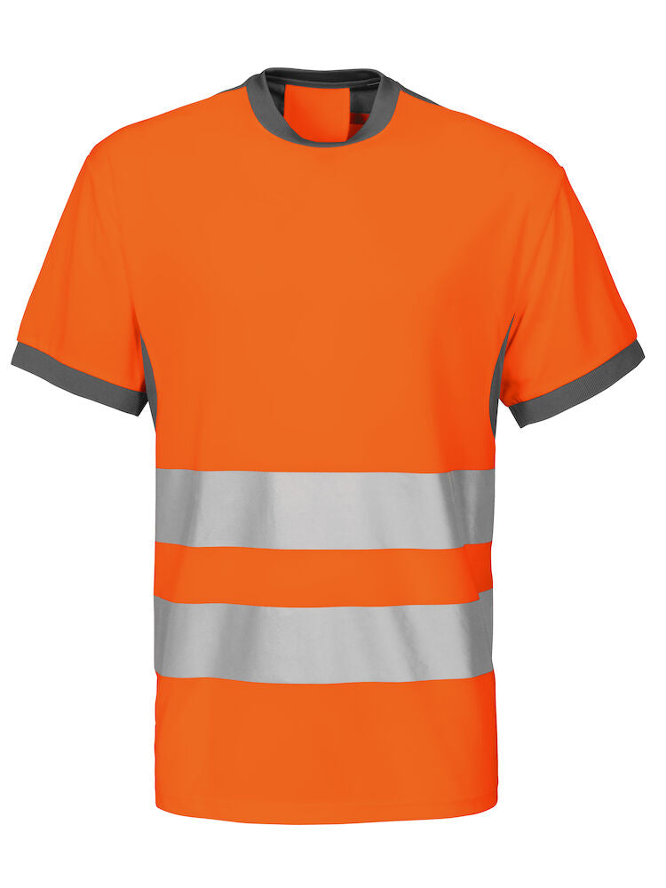 Textiltransfer, DTF-Transfer, magic-prints-textilveredelung-Arbeitskleidung Firmenkleidung Workwear sportbekleidung-t-shirt-hoodies-bedrucken sublimation-dtf-druck-sublimation-kleidungsedign-illustrationen-bedrucken individell gestalten